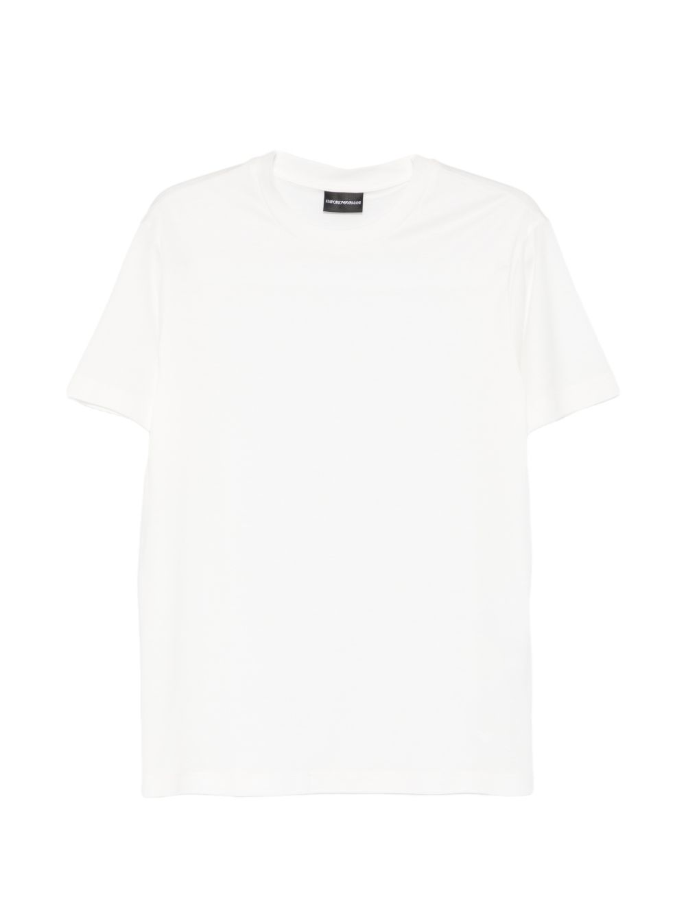  EM006691AF10017 U0003 EMPORIO ARMANI 
