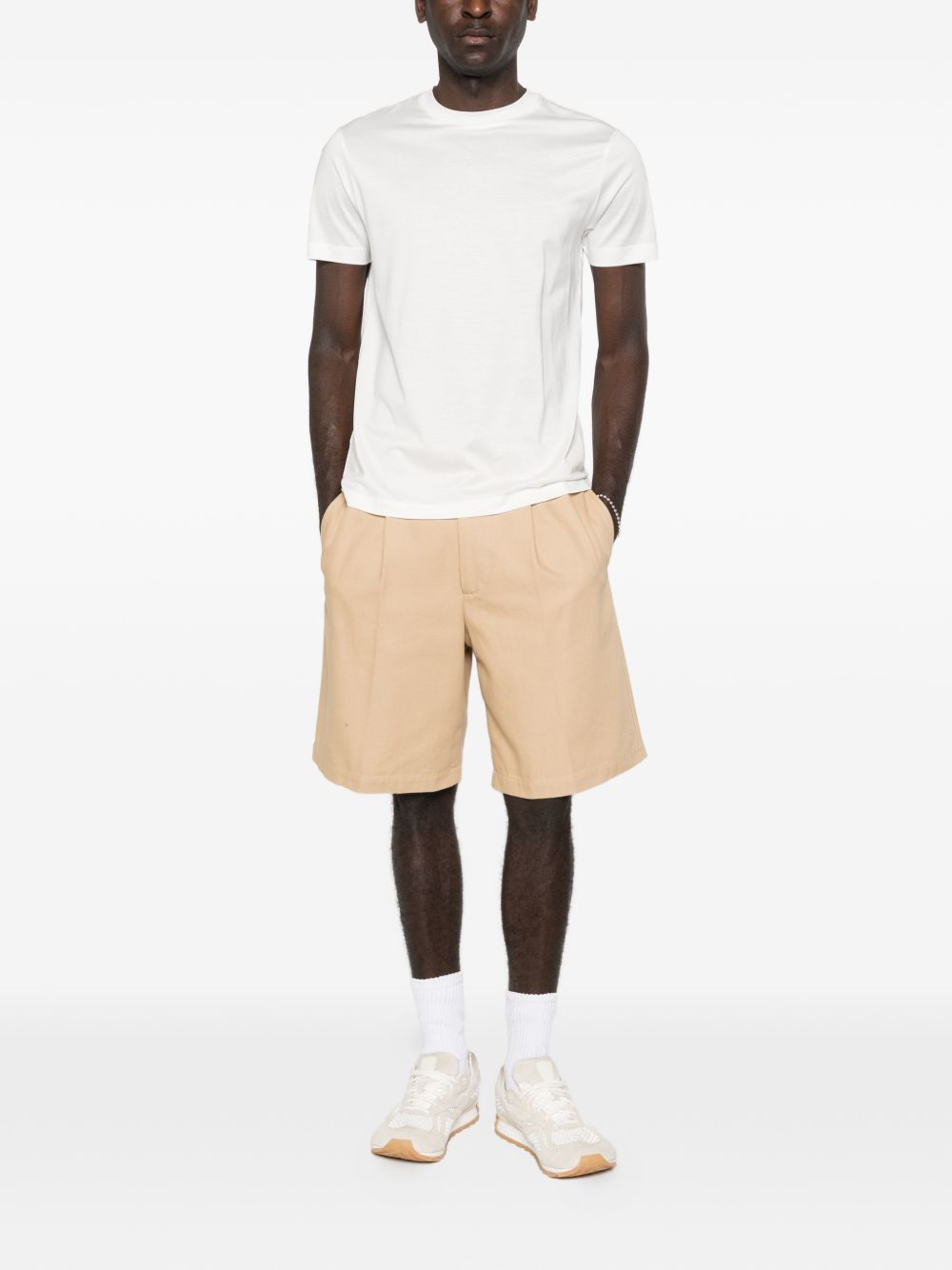  EM006691AF10017 U0003 EMPORIO ARMANI 