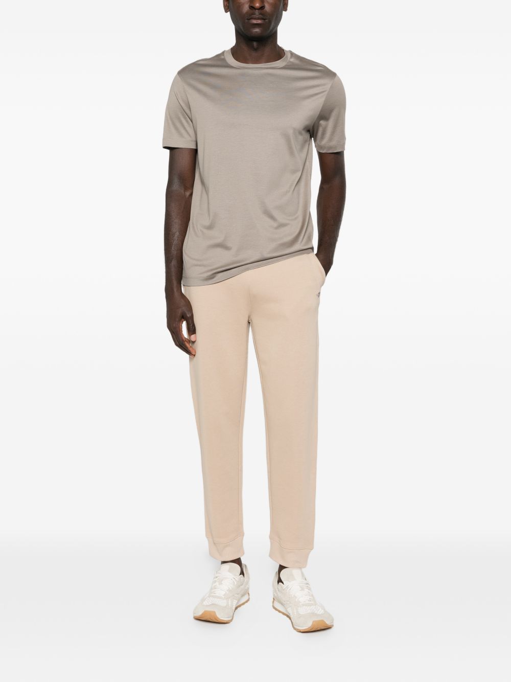  EM006691AF10017 U8049 EMPORIO ARMANI 