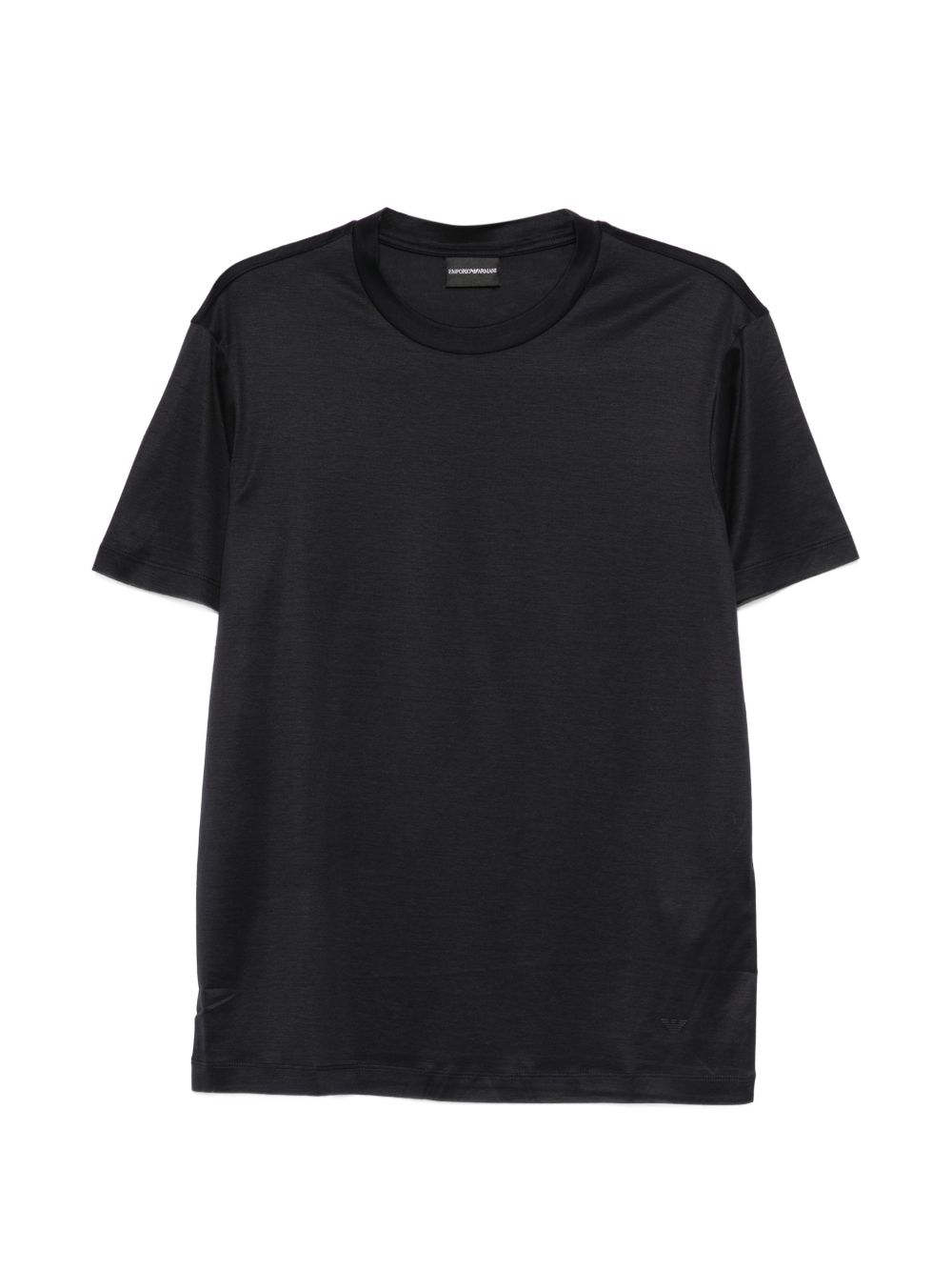  EM006691AF10017 UB118 EMPORIO ARMANI 
