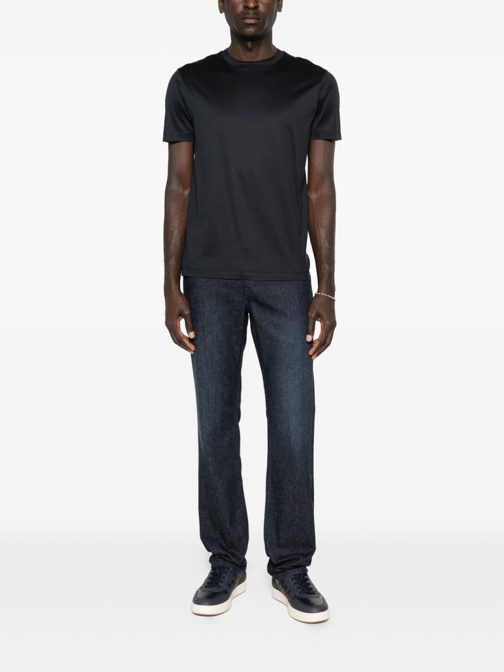  EM006691AF10017 UB118 EMPORIO ARMANI 