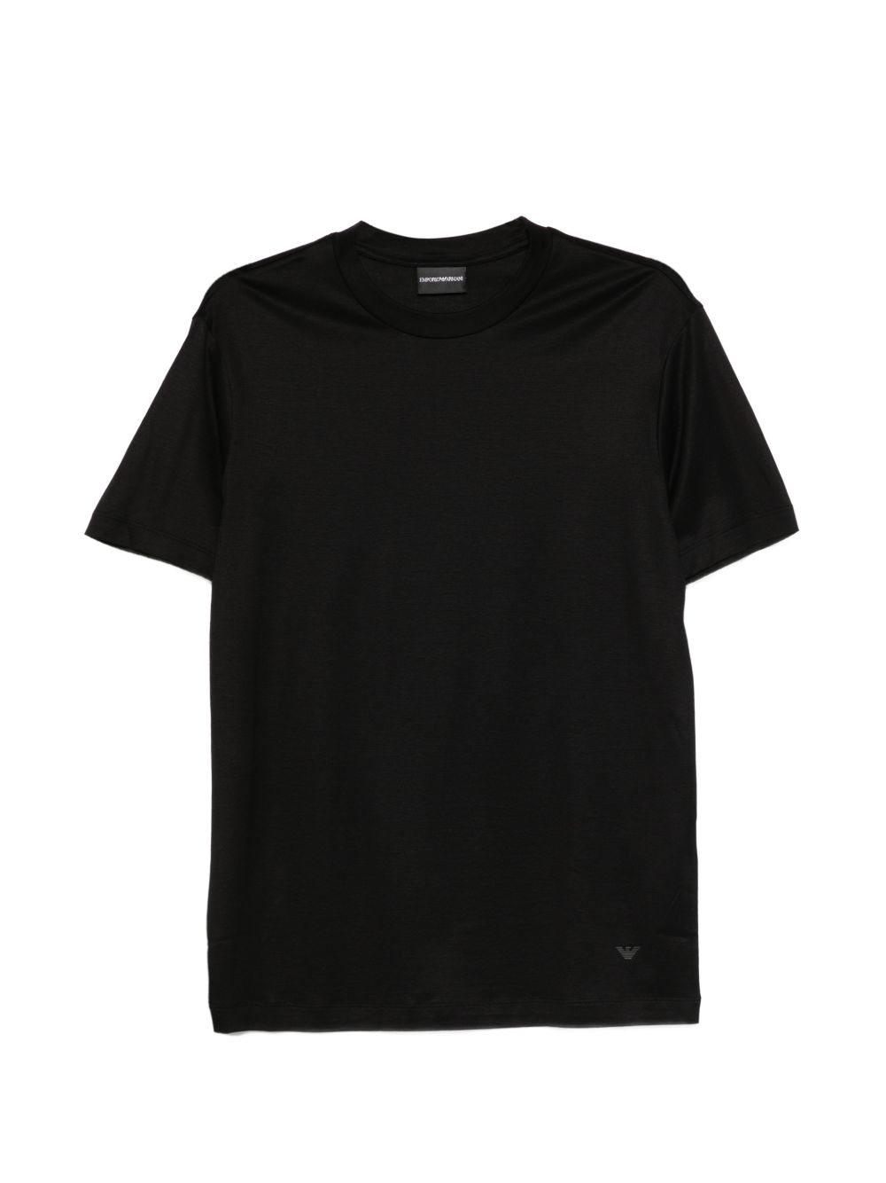  EM006691AF10017 UC001 EMPORIO ARMANI 