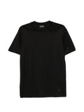 EM006691AF10017UC001