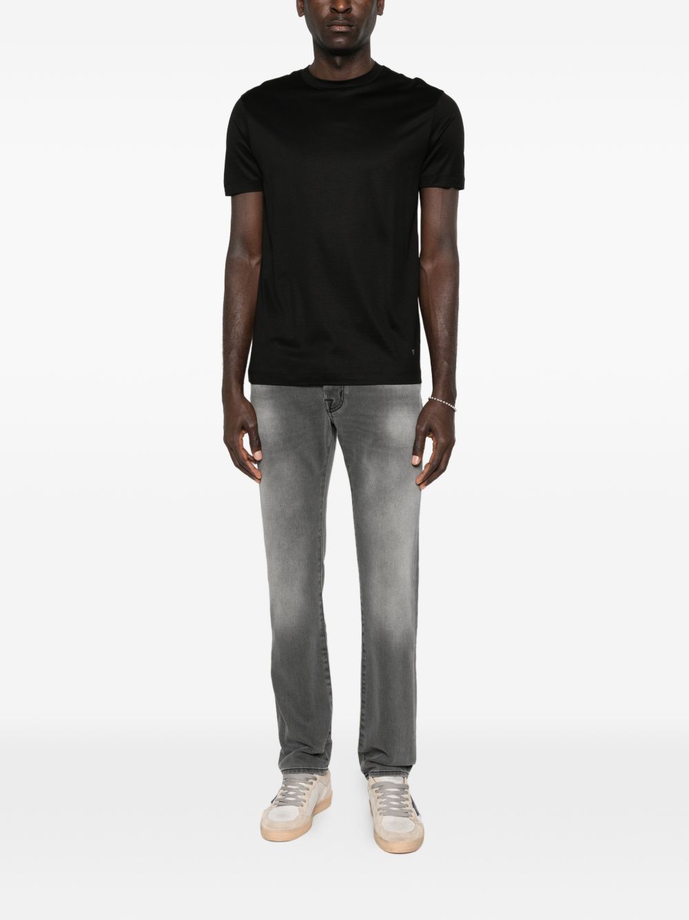  EM006691AF10017 UC001 EMPORIO ARMANI 
