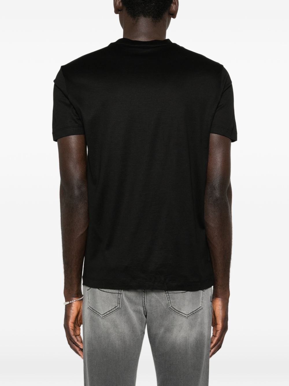  EM006691AF10017 UC001 EMPORIO ARMANI 