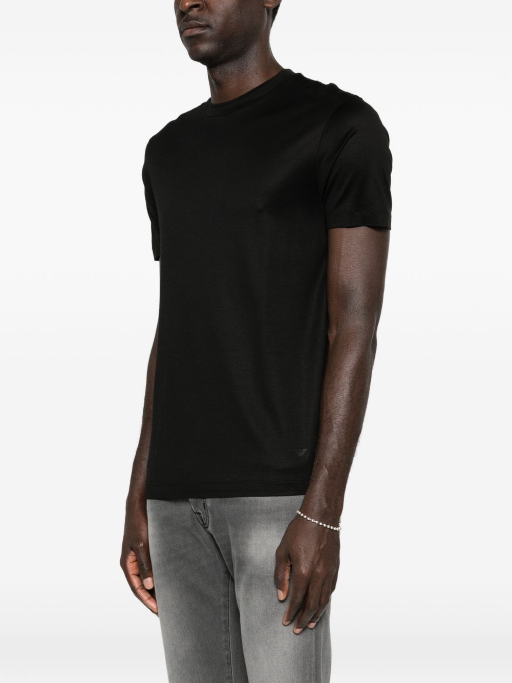  EM006691AF10017 UC001 EMPORIO ARMANI 