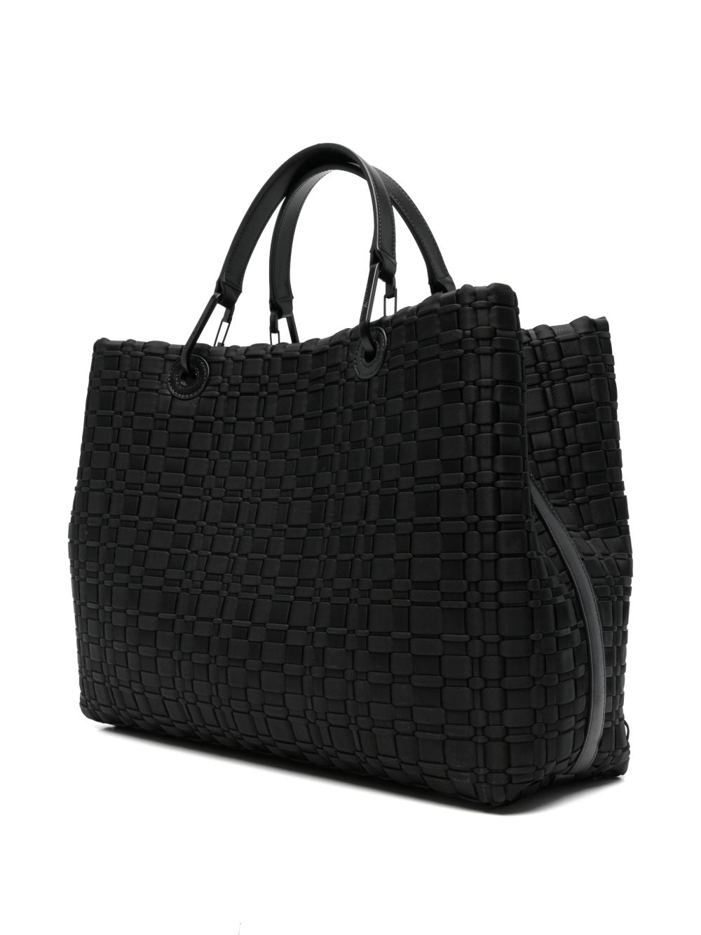  EW000360AF23436 UC001 EMPORIO ARMANI 