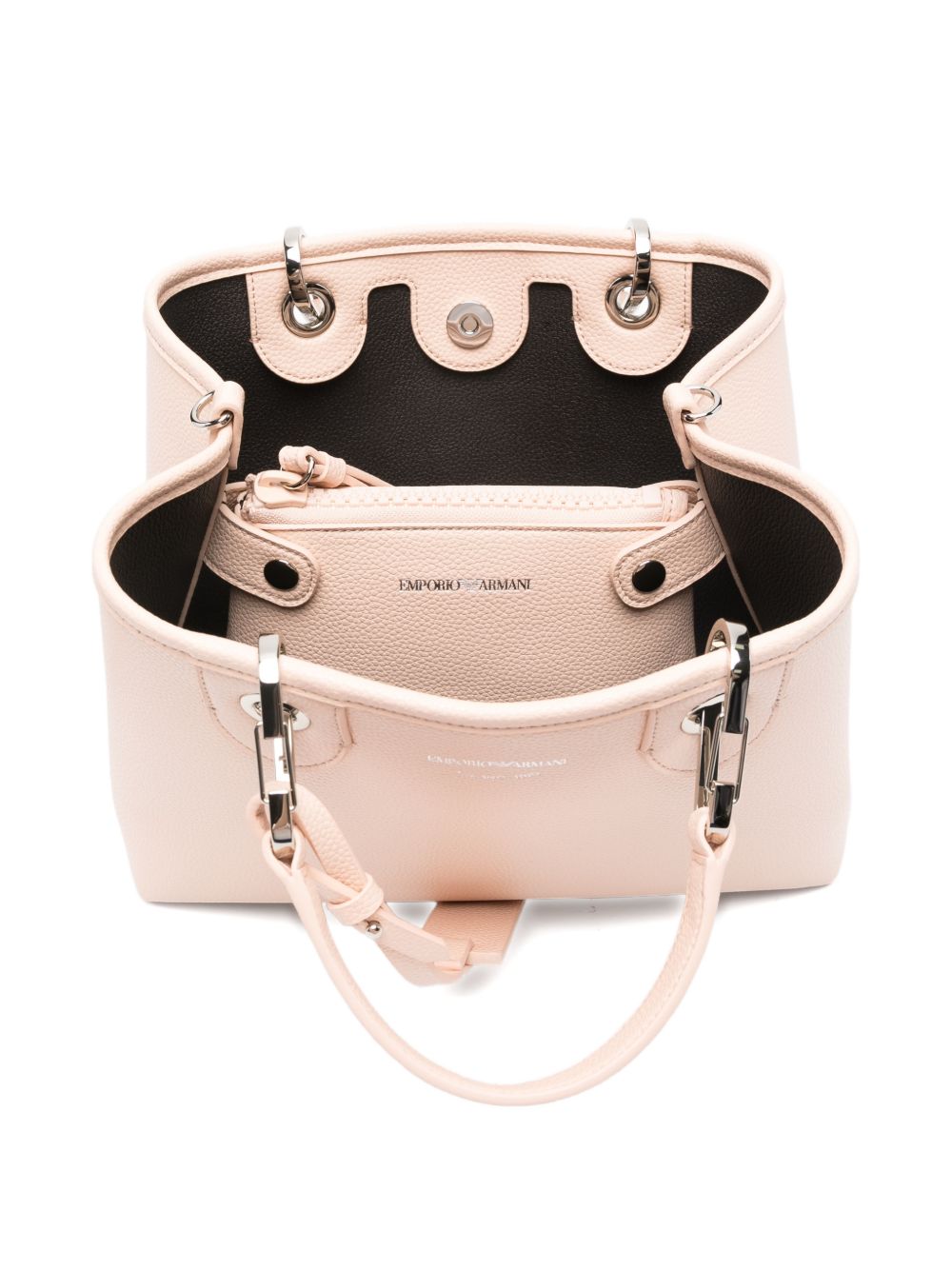  EW000361AF12036 M1332 EMPORIO ARMANI 