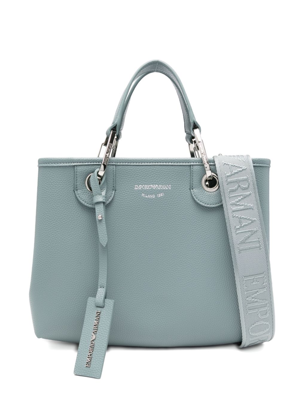  EW000361AF12036 M9110 EMPORIO ARMANI 