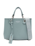 EW000361AF12036M9110