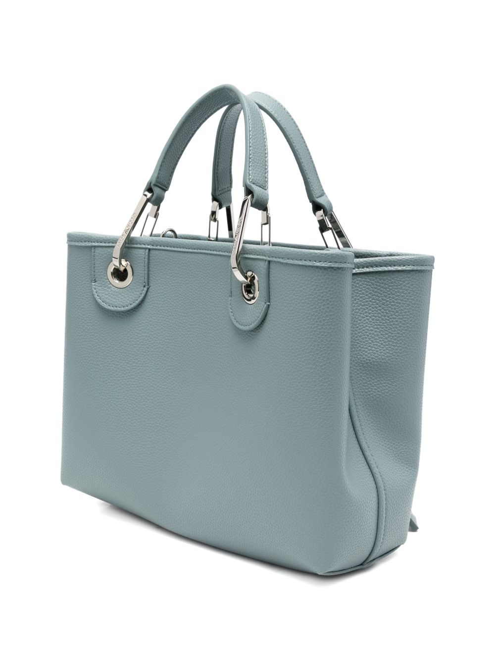  EW000361AF12036 M9110 EMPORIO ARMANI 