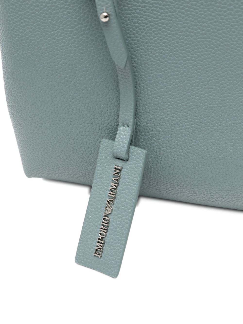  EW000361AF12036 M9110 EMPORIO ARMANI 