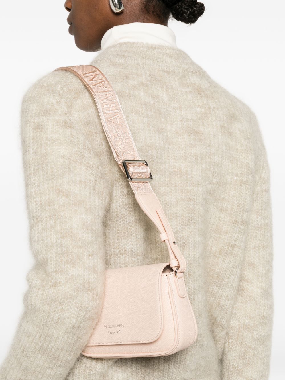  EW000538AF12036 M1332 EMPORIO ARMANI 