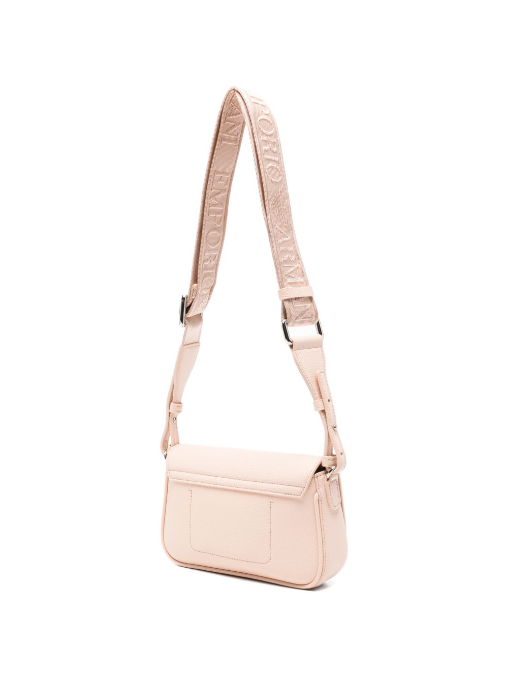 EW000538AF12036 M1332 EMPORIO ARMANI 