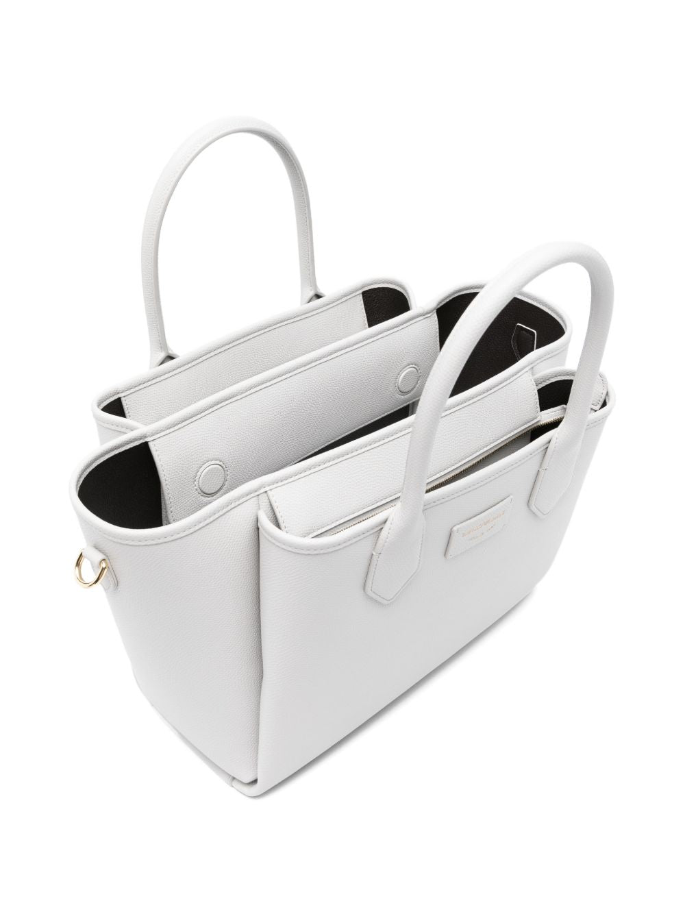  EW002329AF17799 M1347 EMPORIO ARMANI 