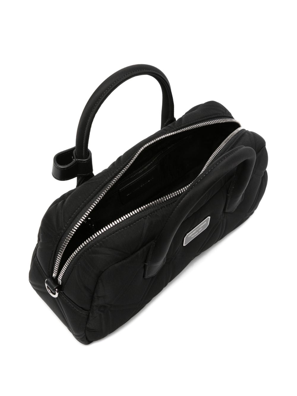  EW003824AF22792 UC001 EMPORIO ARMANI 