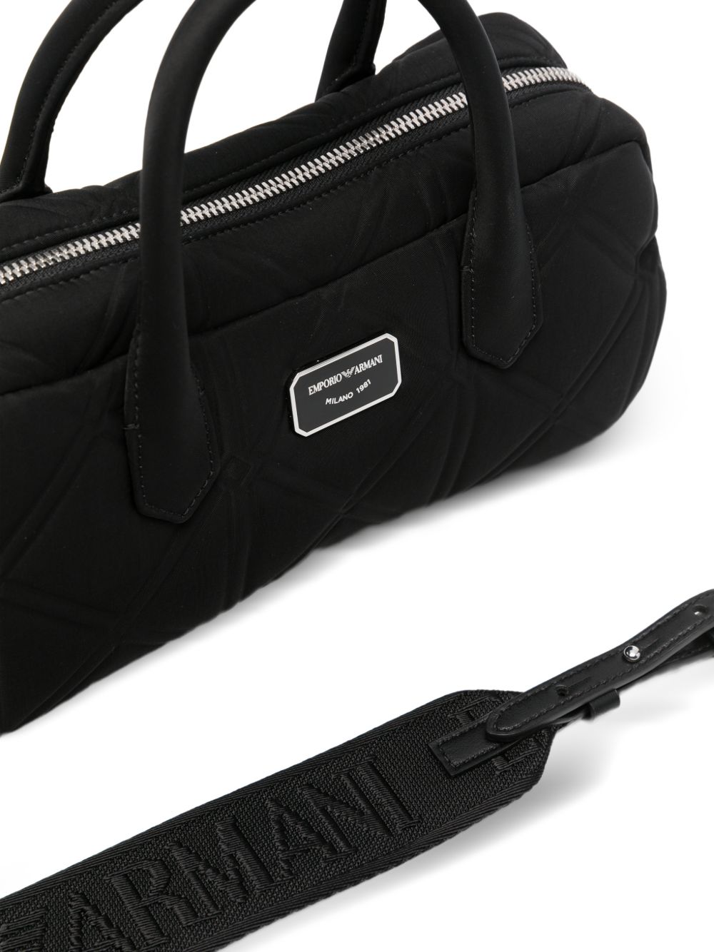  EW003824AF22792 UC001 EMPORIO ARMANI 