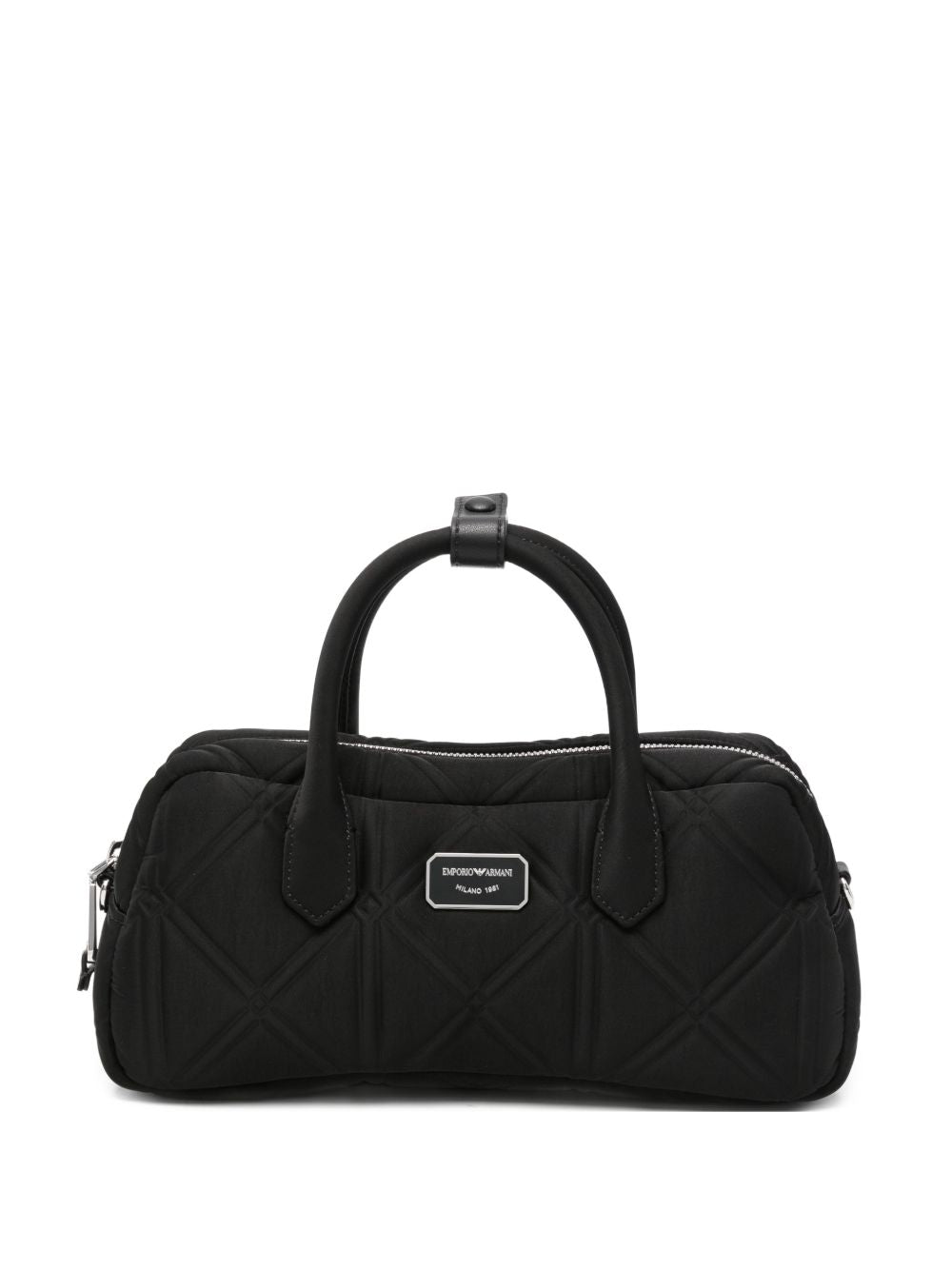  EW003824AF22792 UC001 EMPORIO ARMANI 