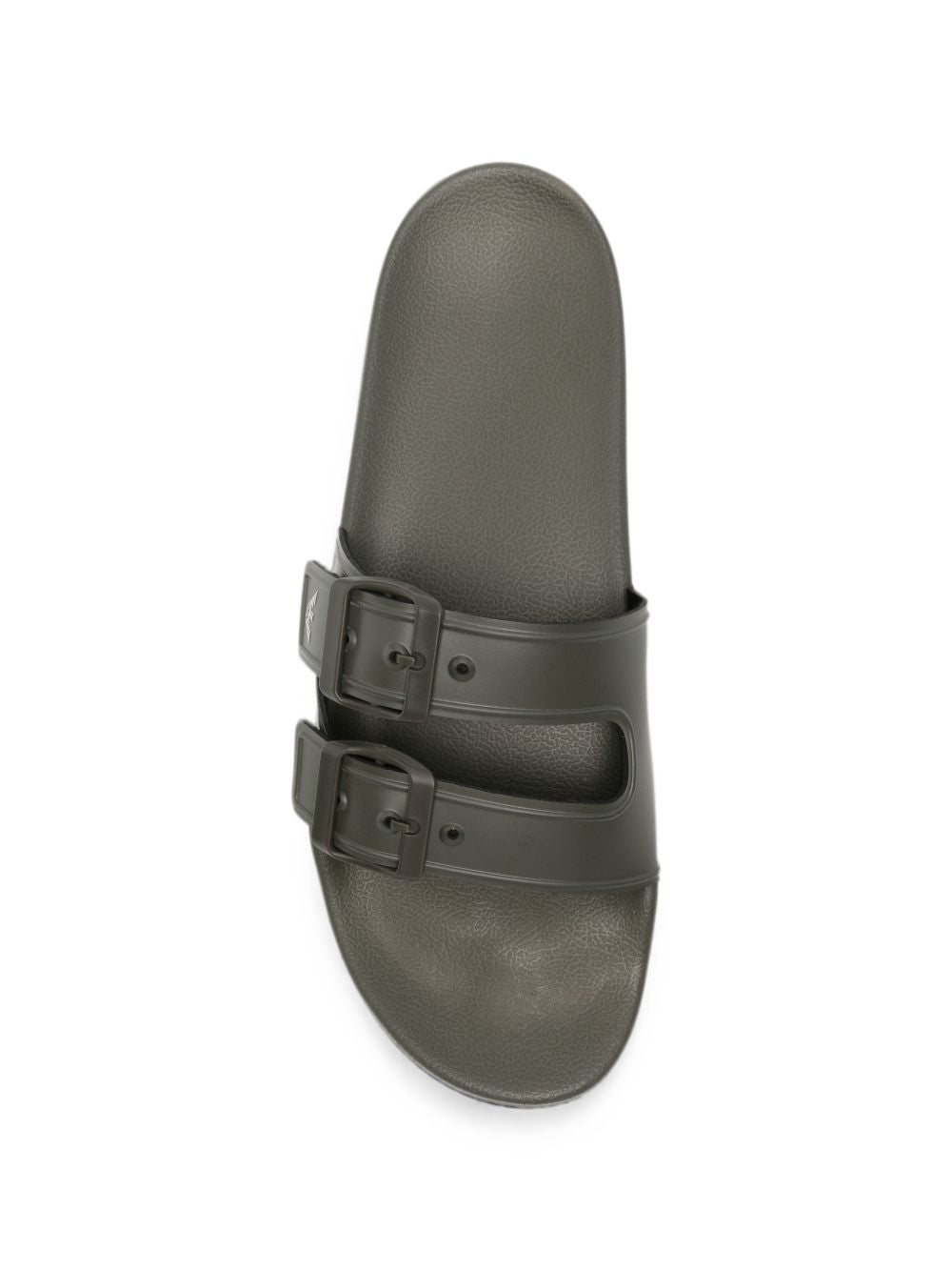  EX000043AF22190 M7135 EMPORIO ARMANI 