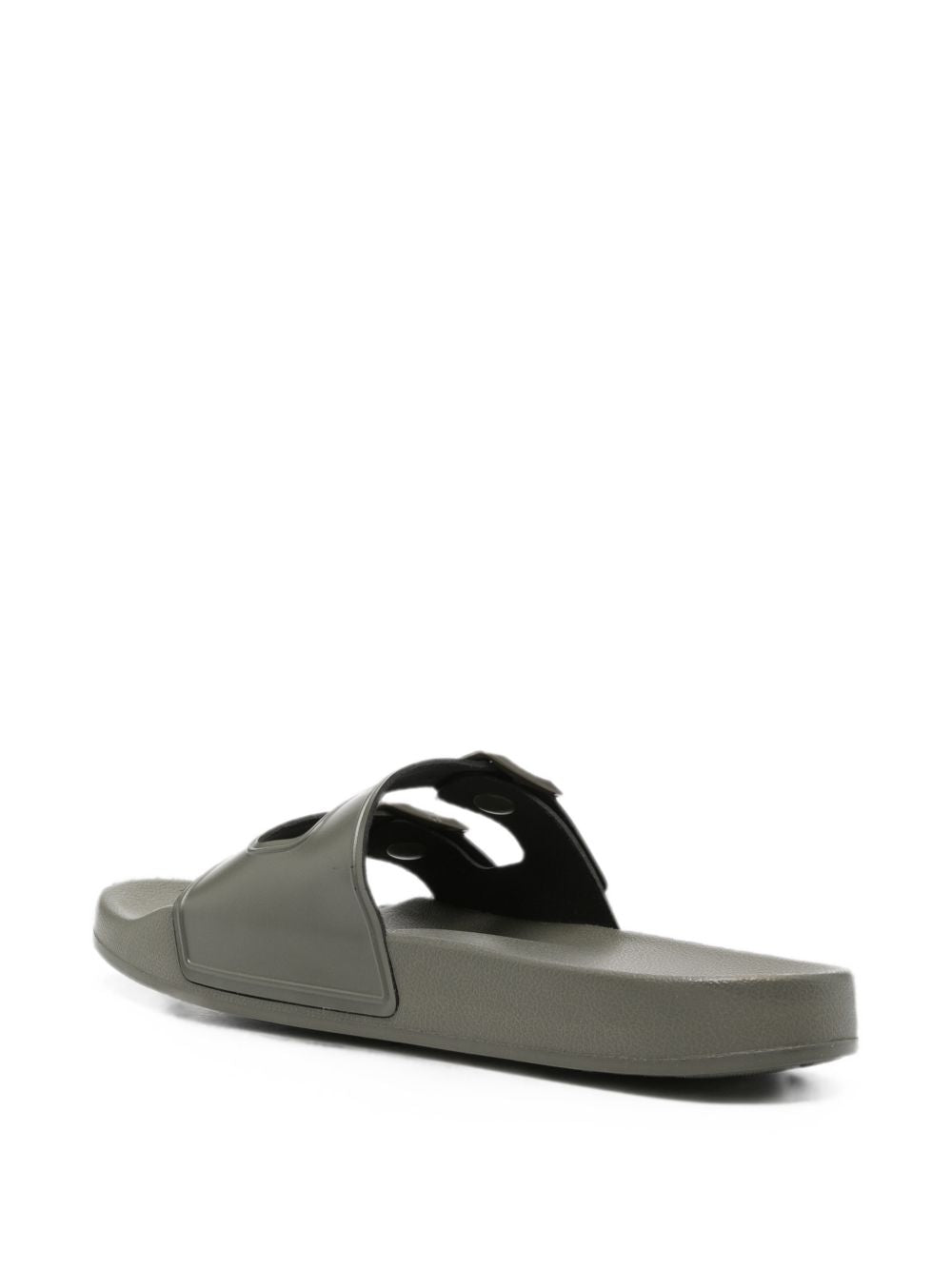  EX000043AF22190 M7135 EMPORIO ARMANI 