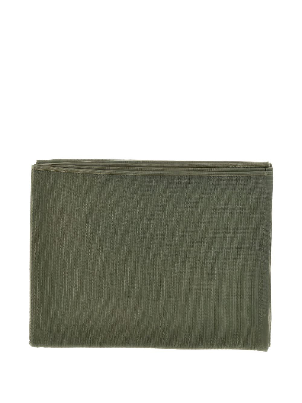 EX000048AF22705 U7047 EMPORIO ARMANI 