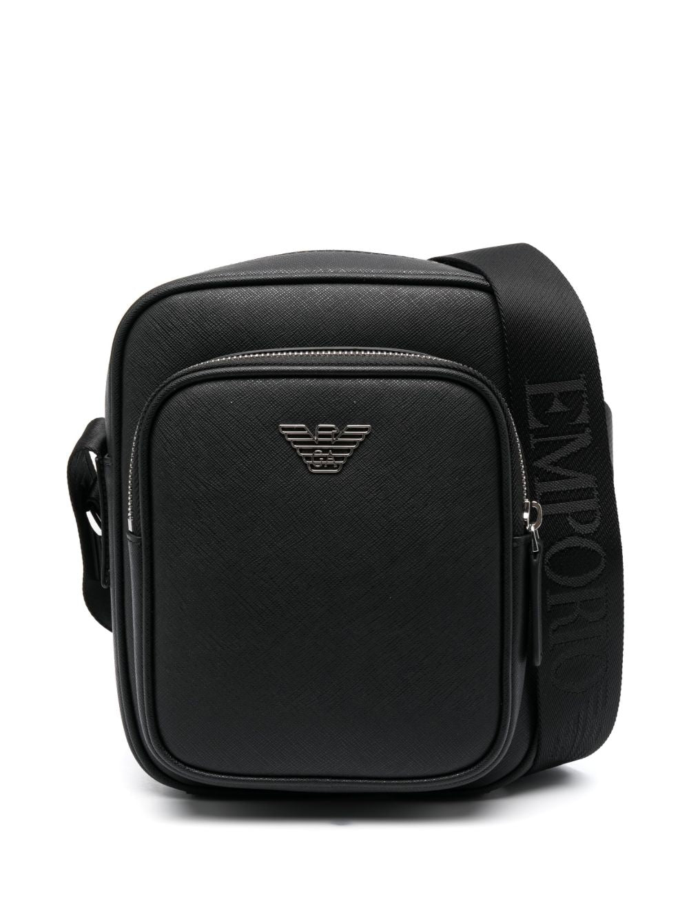  Y4M387Y138E 81072 EMPORIO ARMANI 