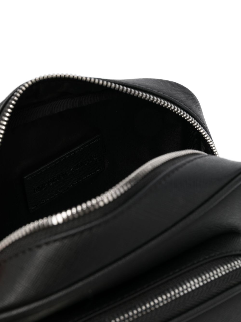  Y4M387Y138E 81072 EMPORIO ARMANI 
