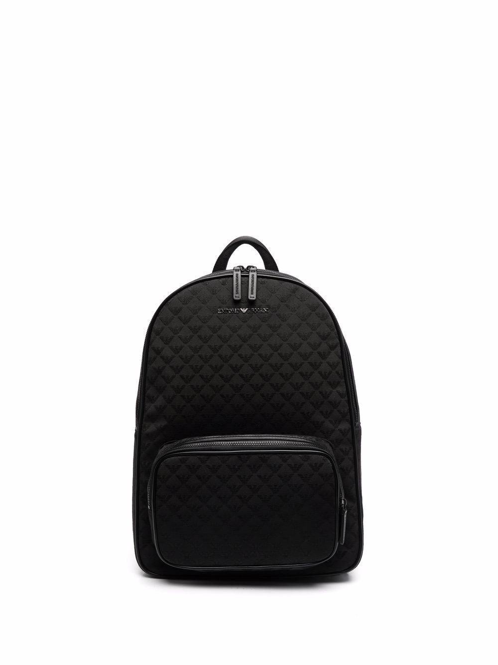  Y4O315Y022V 81336 EMPORIO ARMANI 