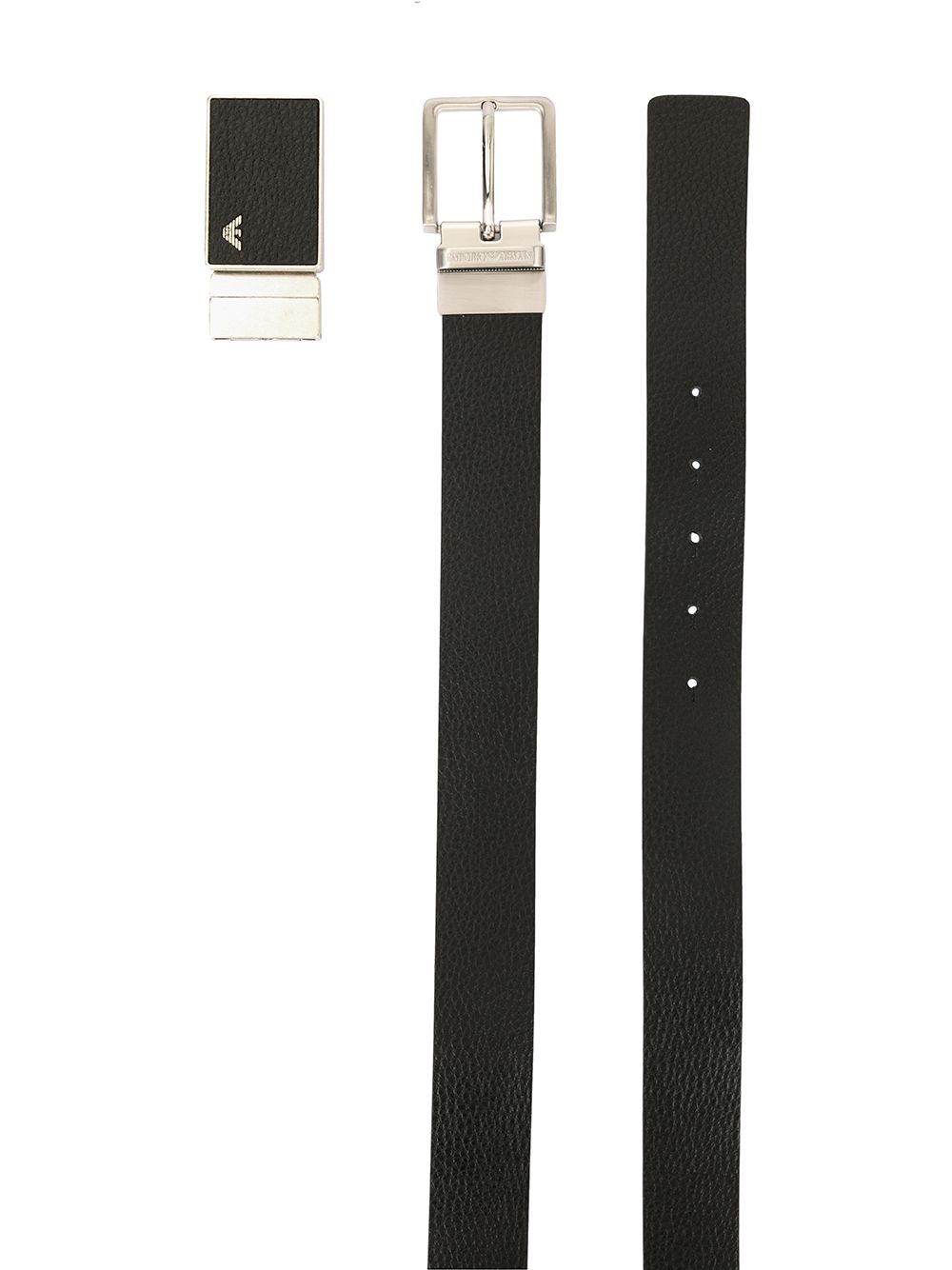  Y4S225YMB4E 88044 EMPORIO ARMANI 
