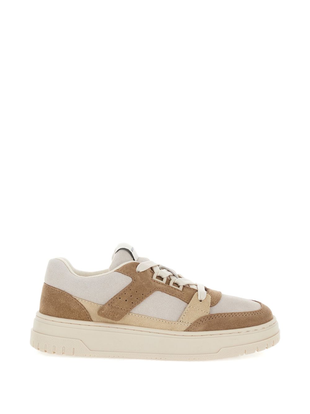  EB000805AF24673 M1290 EMPORIO ARMANI KIDS 