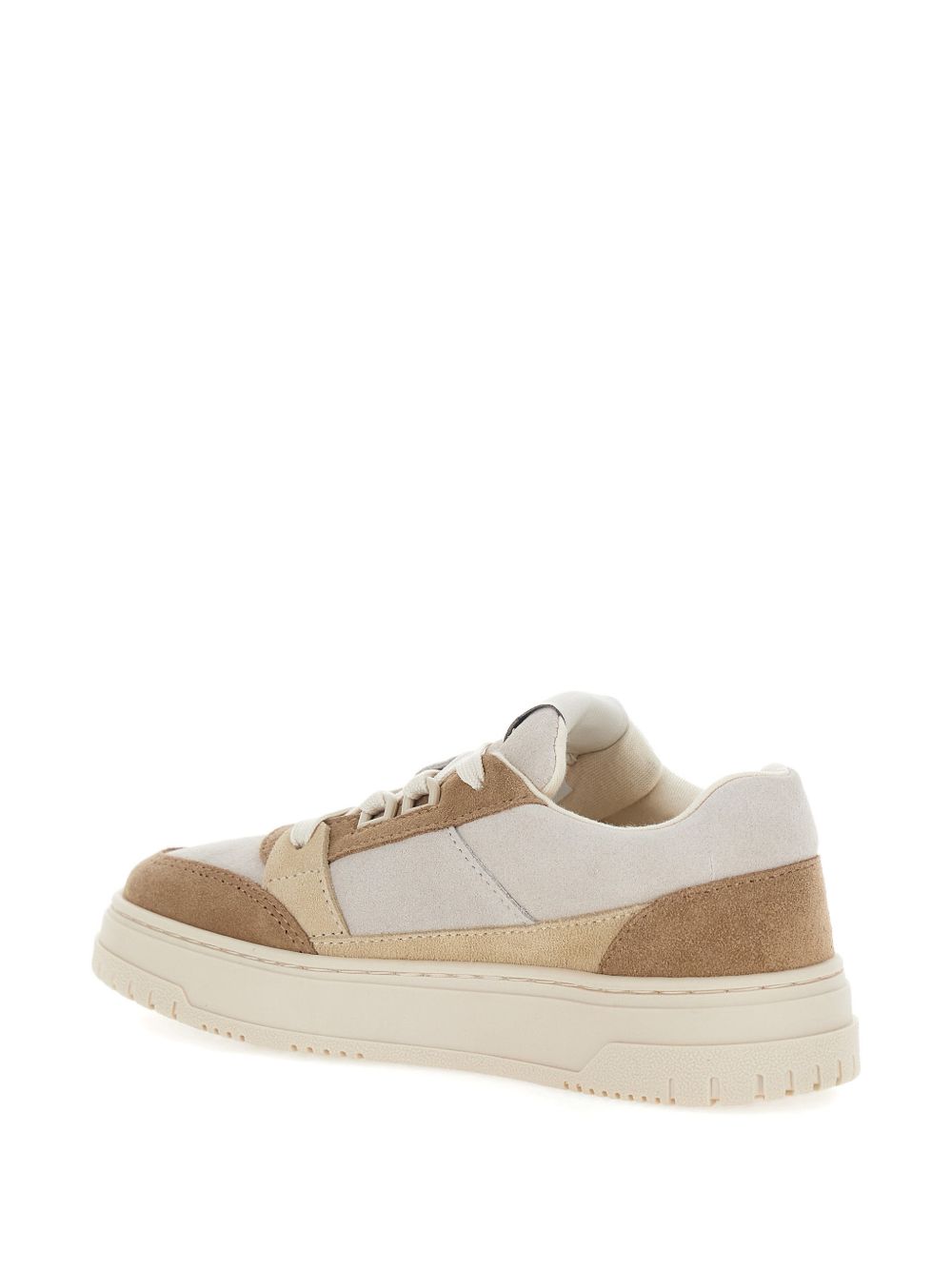  EB000805AF24673 M1290 EMPORIO ARMANI KIDS 