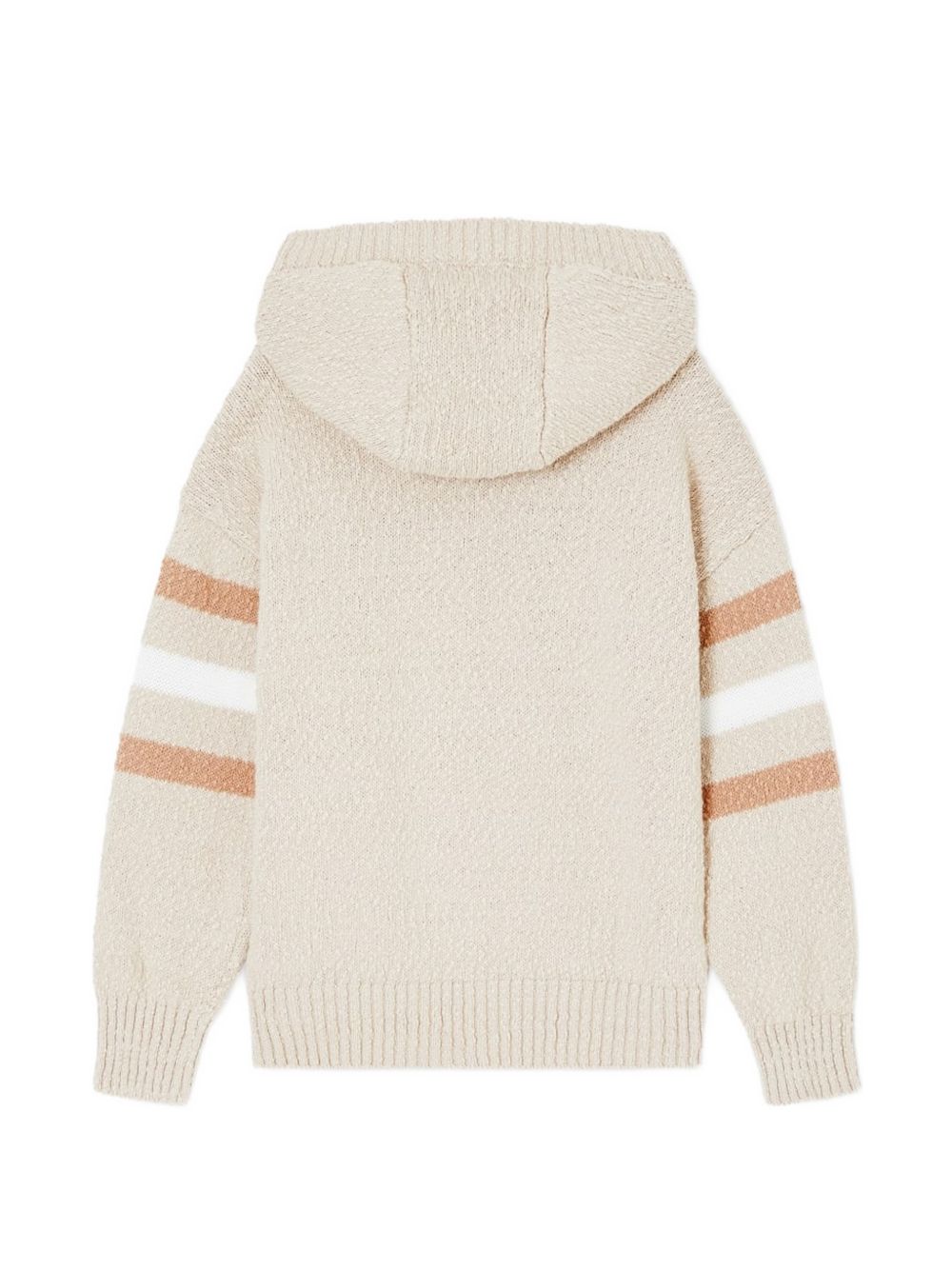  EB001219AF23411 U1156 EMPORIO ARMANI KIDS 