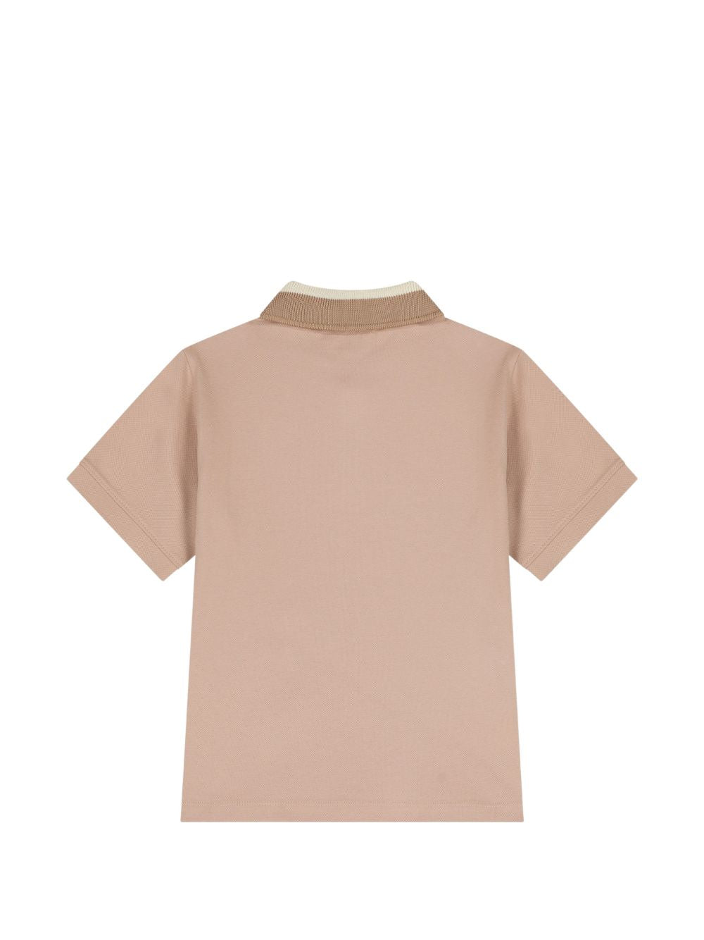  EB001316AF16641 U6076 EMPORIO ARMANI KIDS 