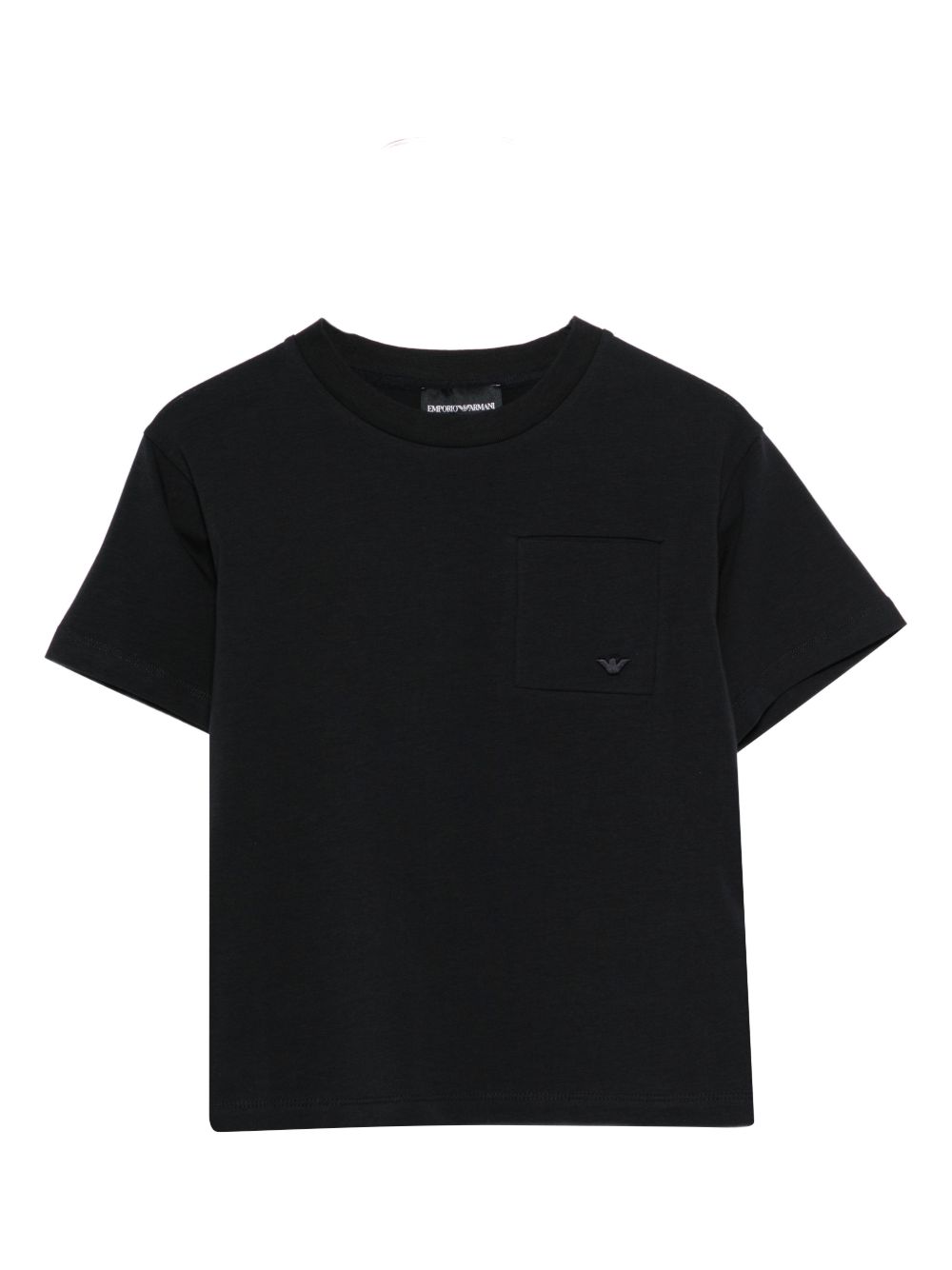  EB001318AF21808 UB118 EMPORIO ARMANI KIDS 