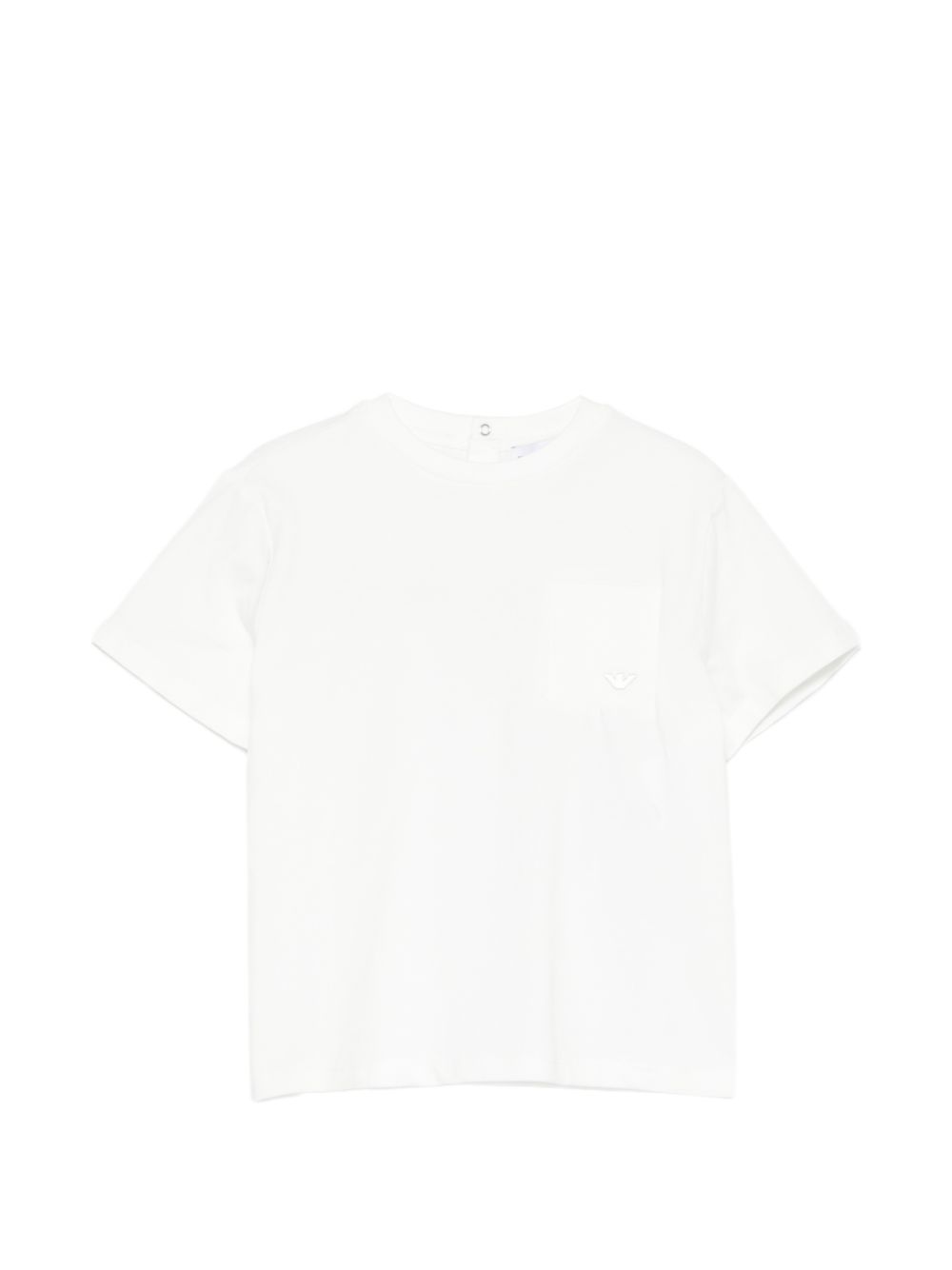  EB001326AF21808 U0003 EMPORIO ARMANI KIDS 