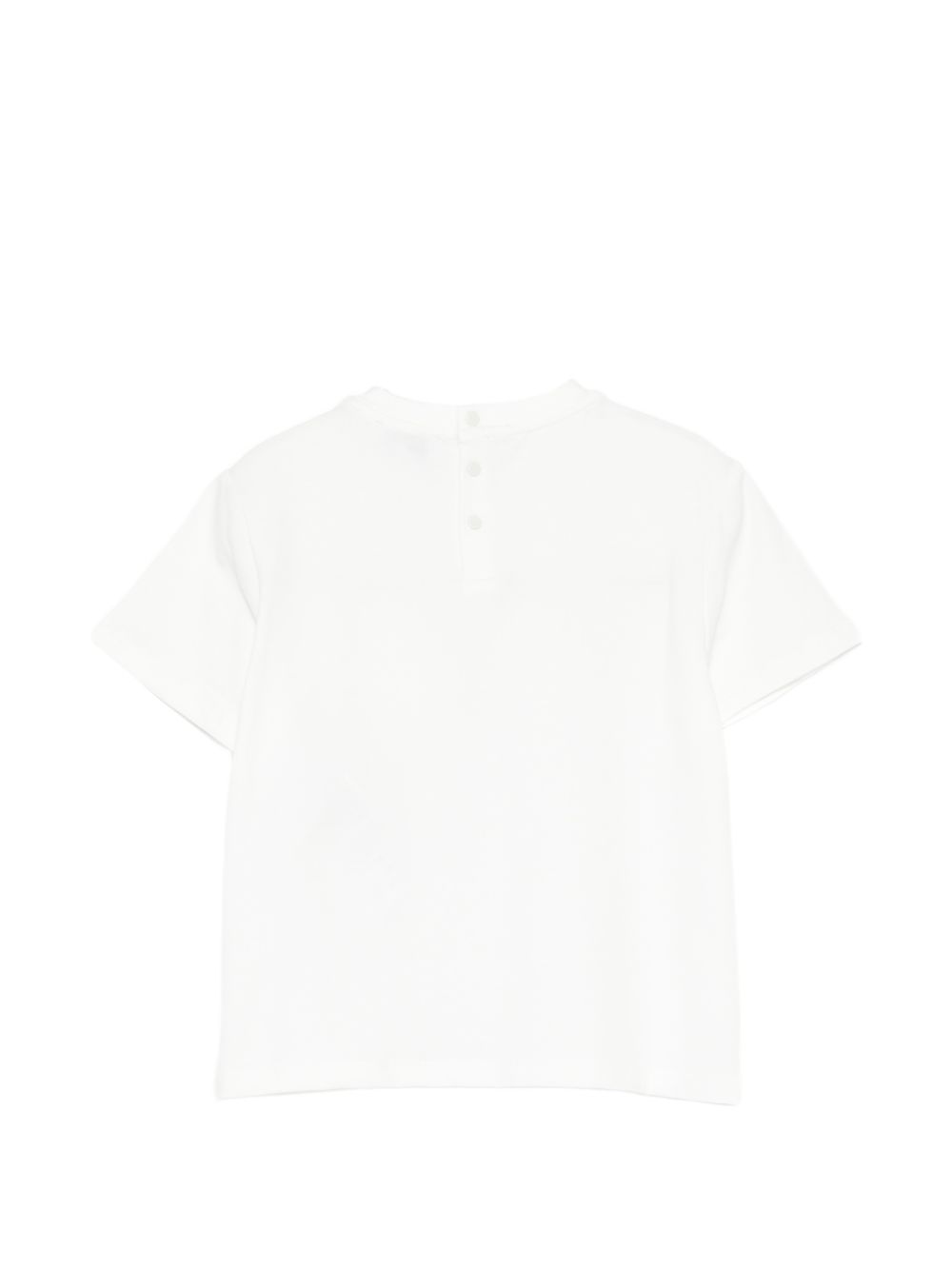  EB001326AF21808 U0003 EMPORIO ARMANI KIDS 