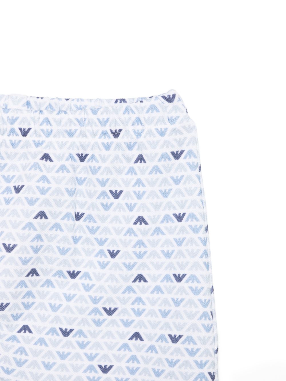  EY000168AF22000 F9026 EMPORIO ARMANI KIDS 