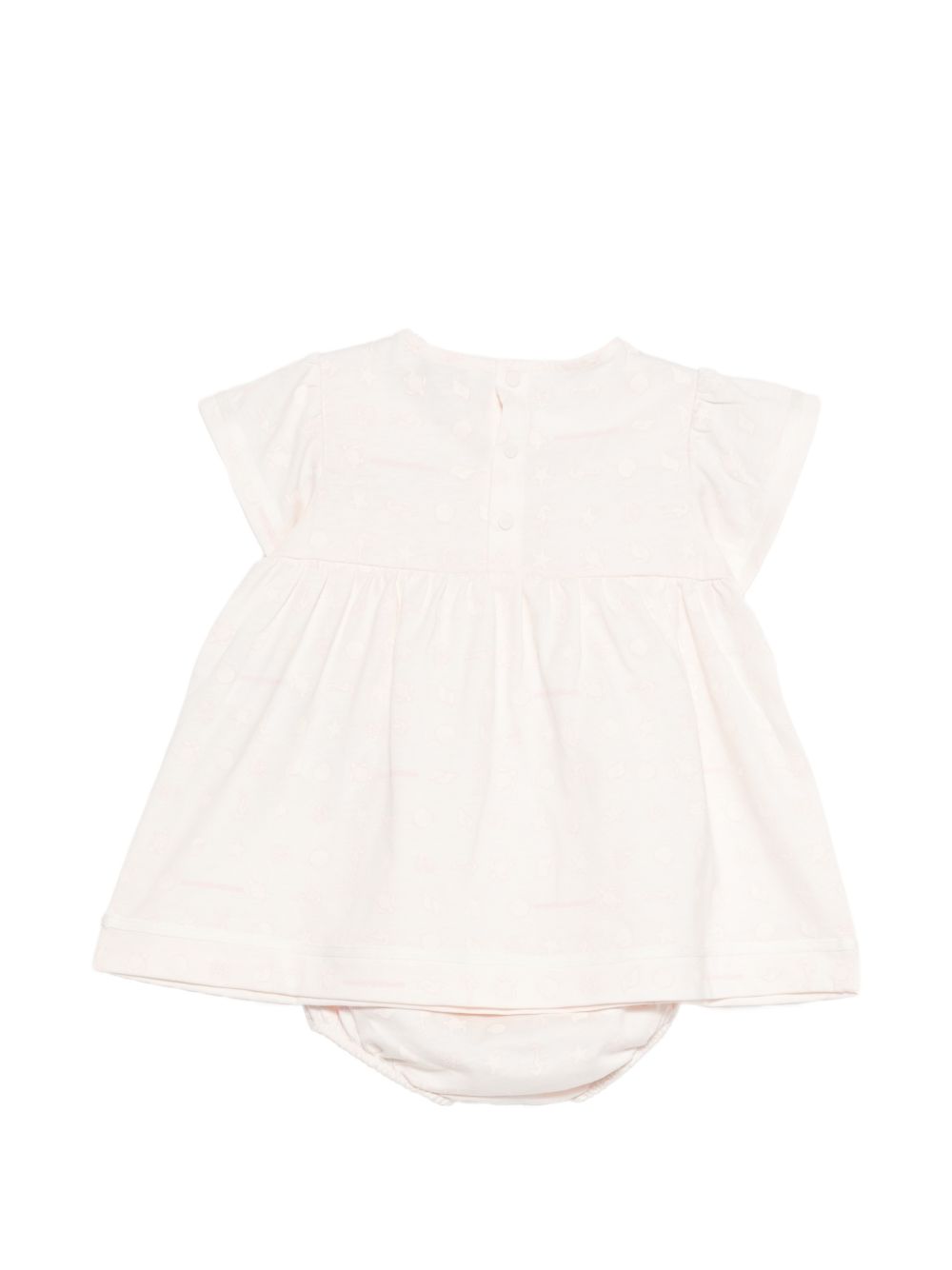  EY000173AF22002 F4019 EMPORIO ARMANI KIDS 