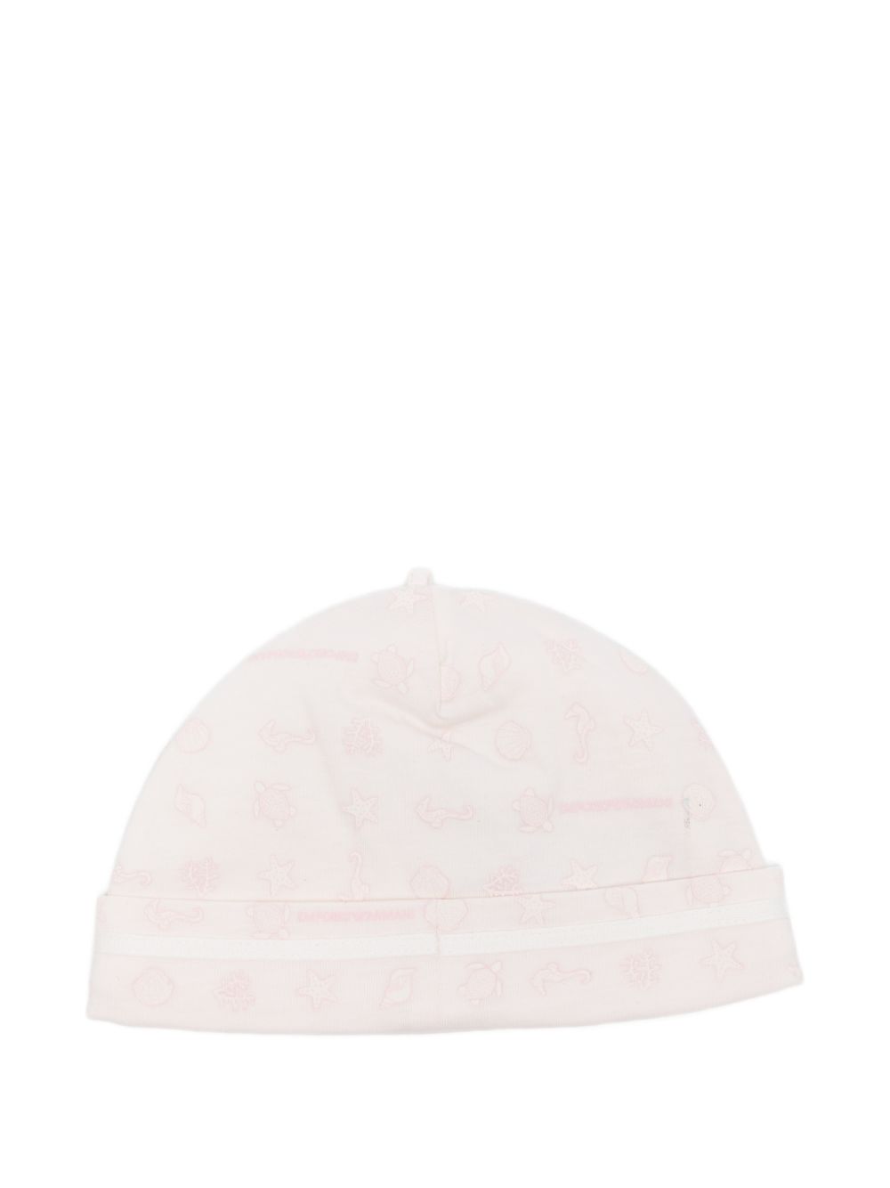  EY000187AF22002 F4019 EMPORIO ARMANI KIDS 