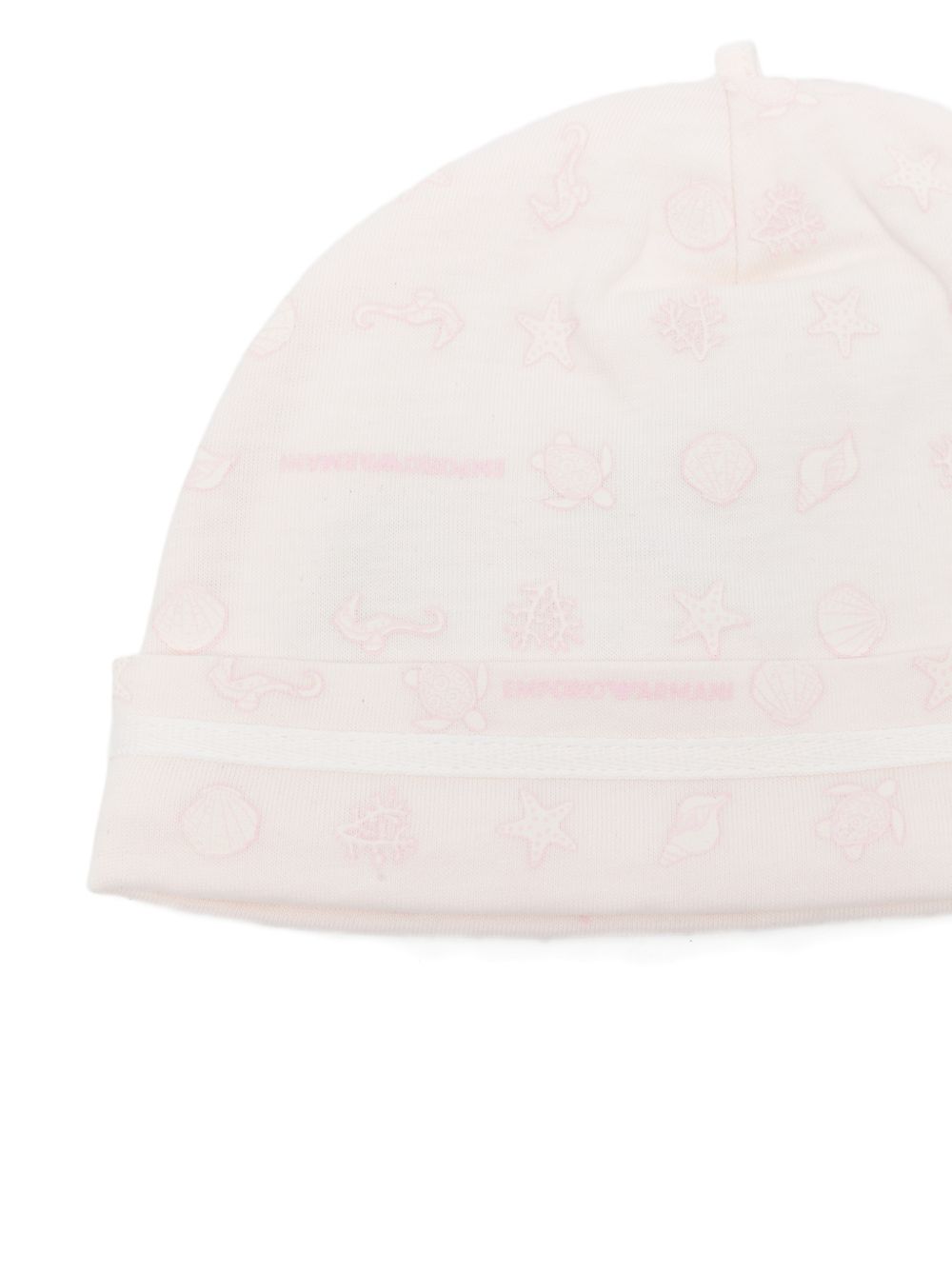  EY000187AF22002 F4019 EMPORIO ARMANI KIDS 