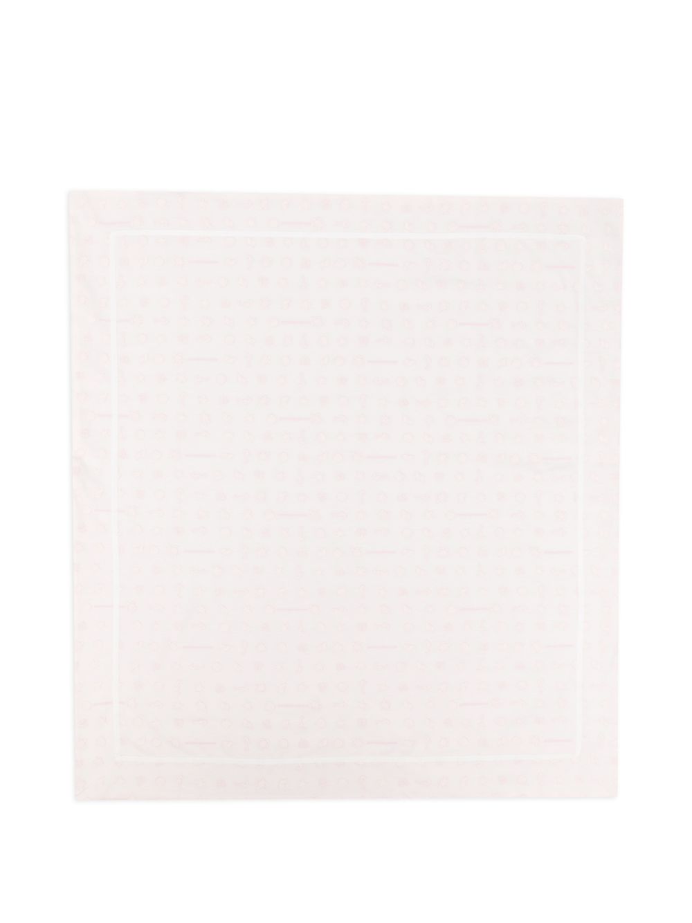  EY000194AF22002 F4019 EMPORIO ARMANI KIDS 