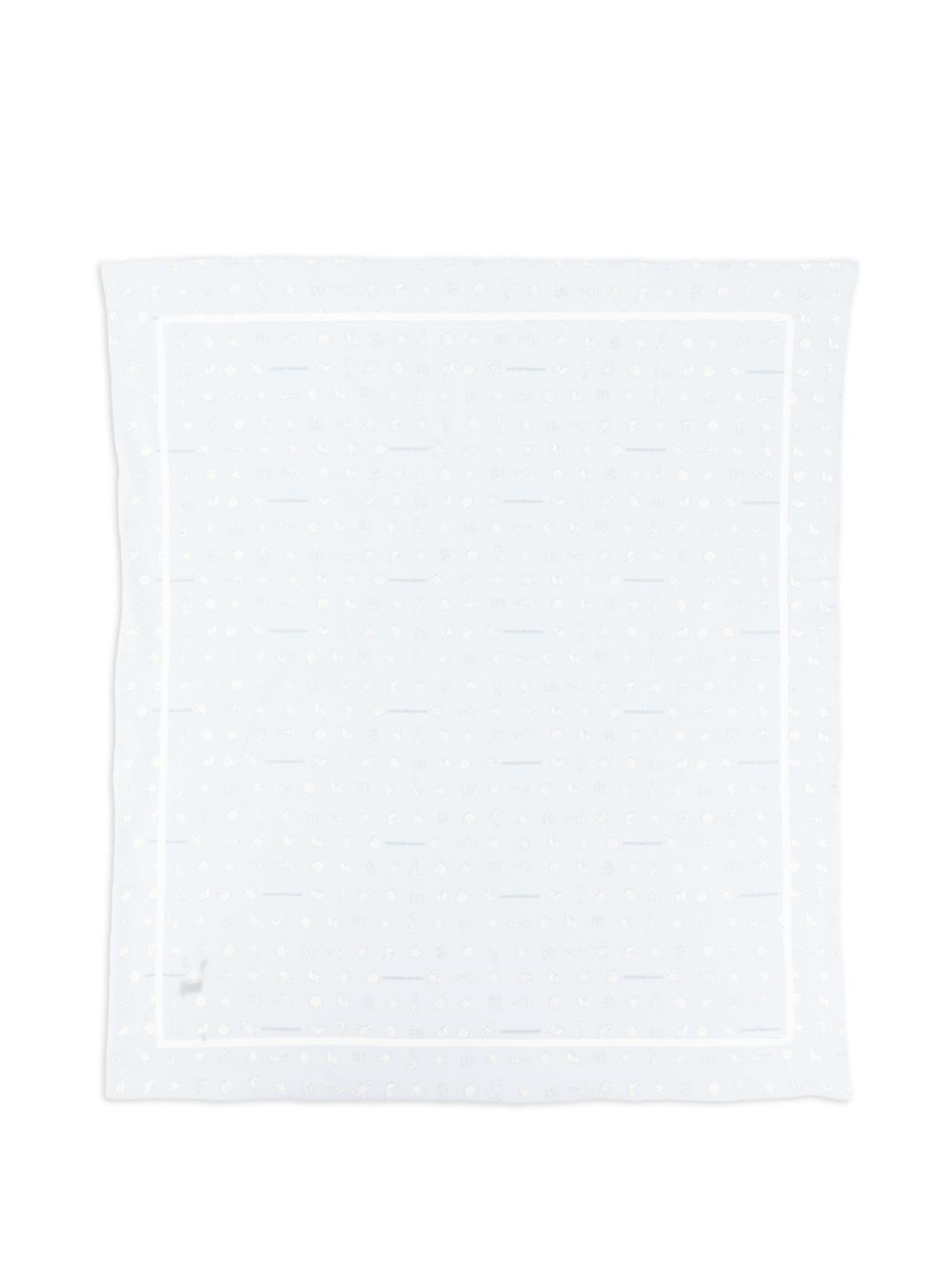  EY000194AF22002# F9027 EMPORIO ARMANI KIDS 