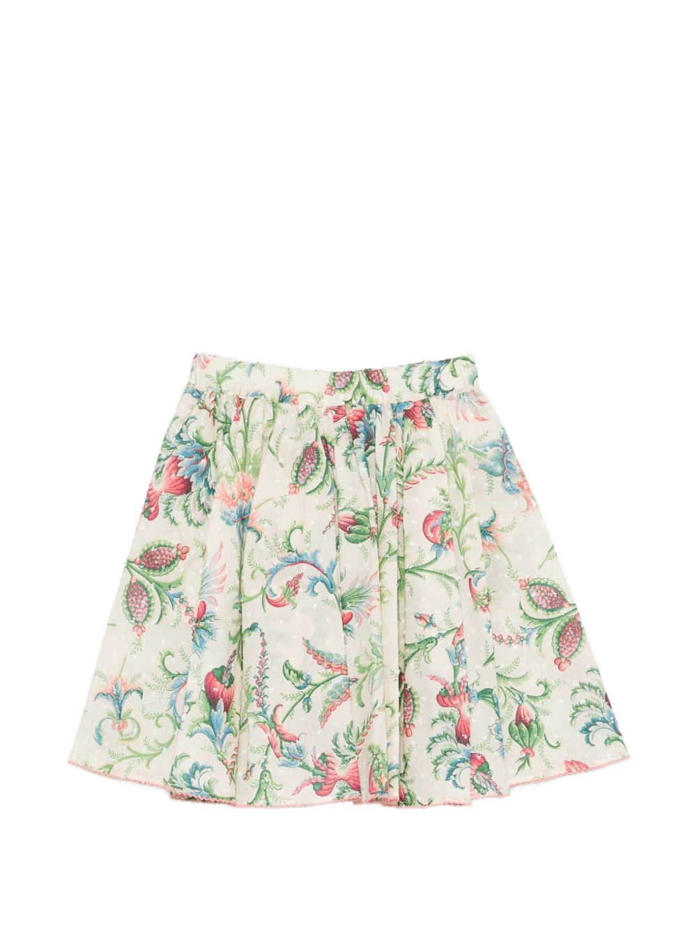  GY6B19M0082 106MC ETRO KIDS 