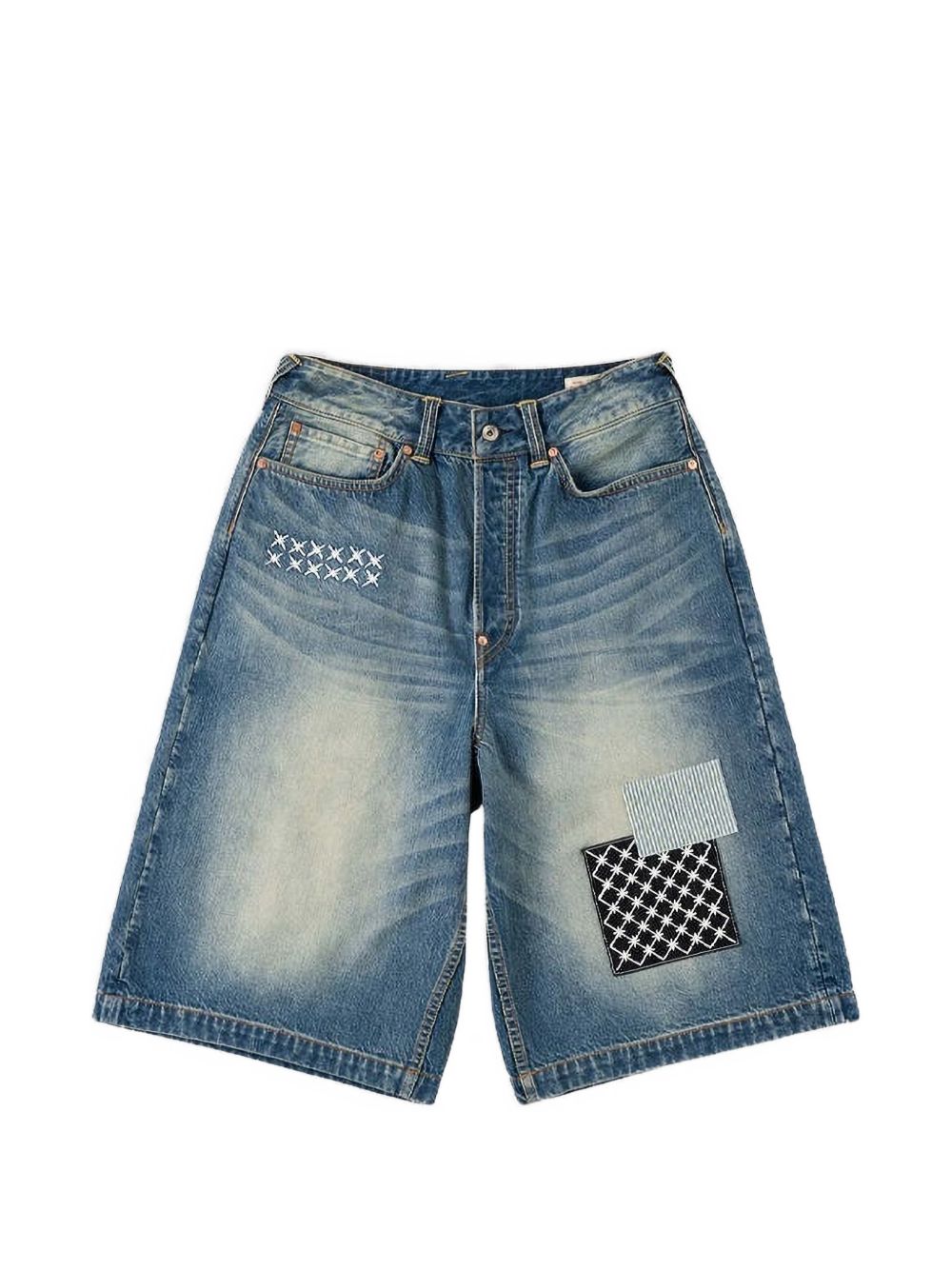  2ESHTM6DS1062 INDL EVISU 
