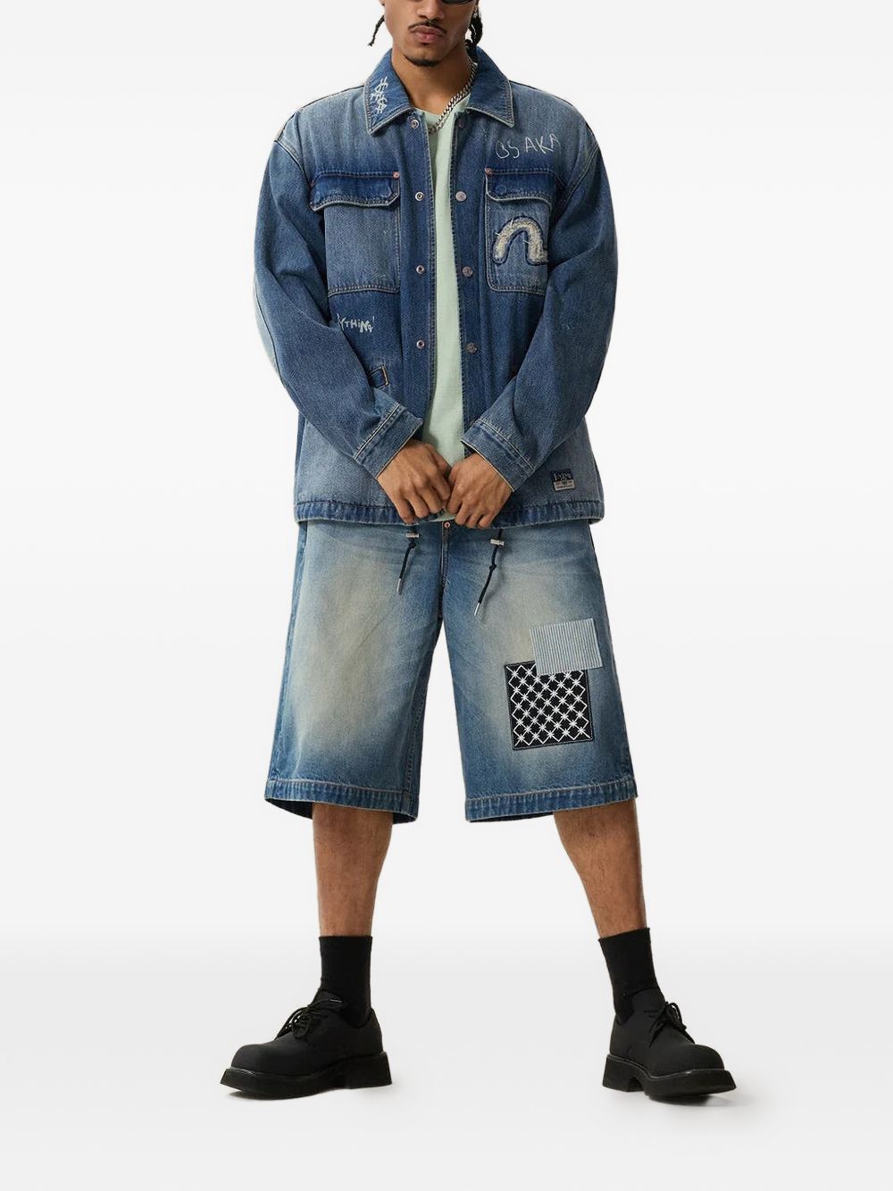  2ESHTM6DS1062 INDL EVISU 