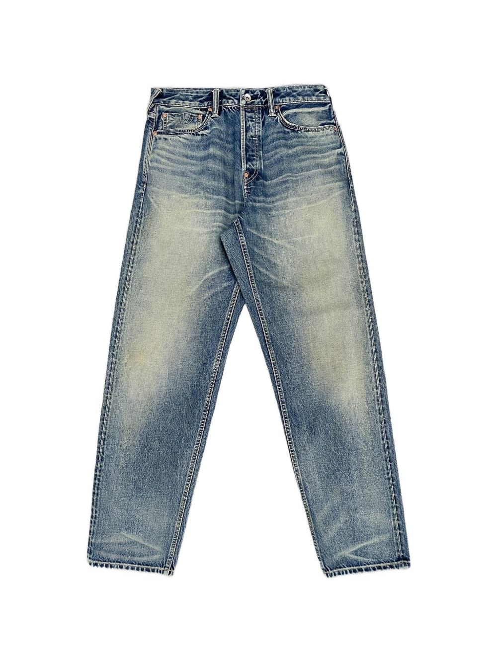  2ESHTM6JE1040 INDL EVISU 