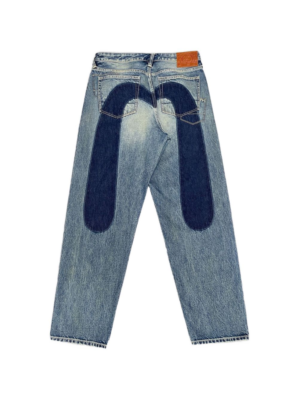  2ESHTM6JE1040 INDL EVISU 