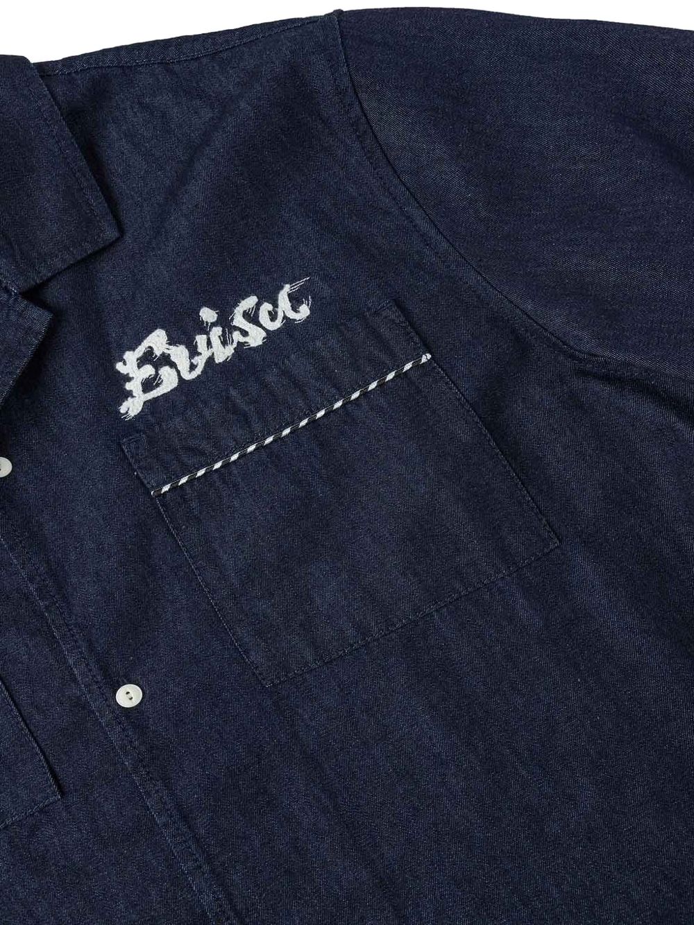  2ESHTM6SS1028 INDR EVISU 
