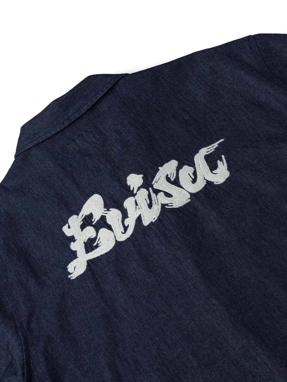  2ESHTM6SS1028 INDR EVISU 