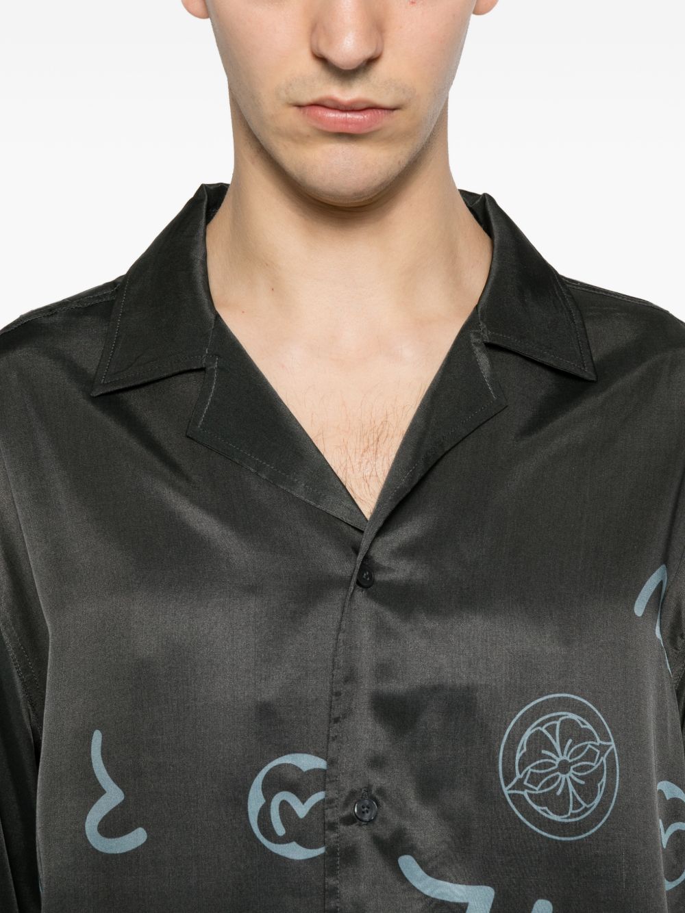  2ESHTM6SS1033 CHAX EVISU 